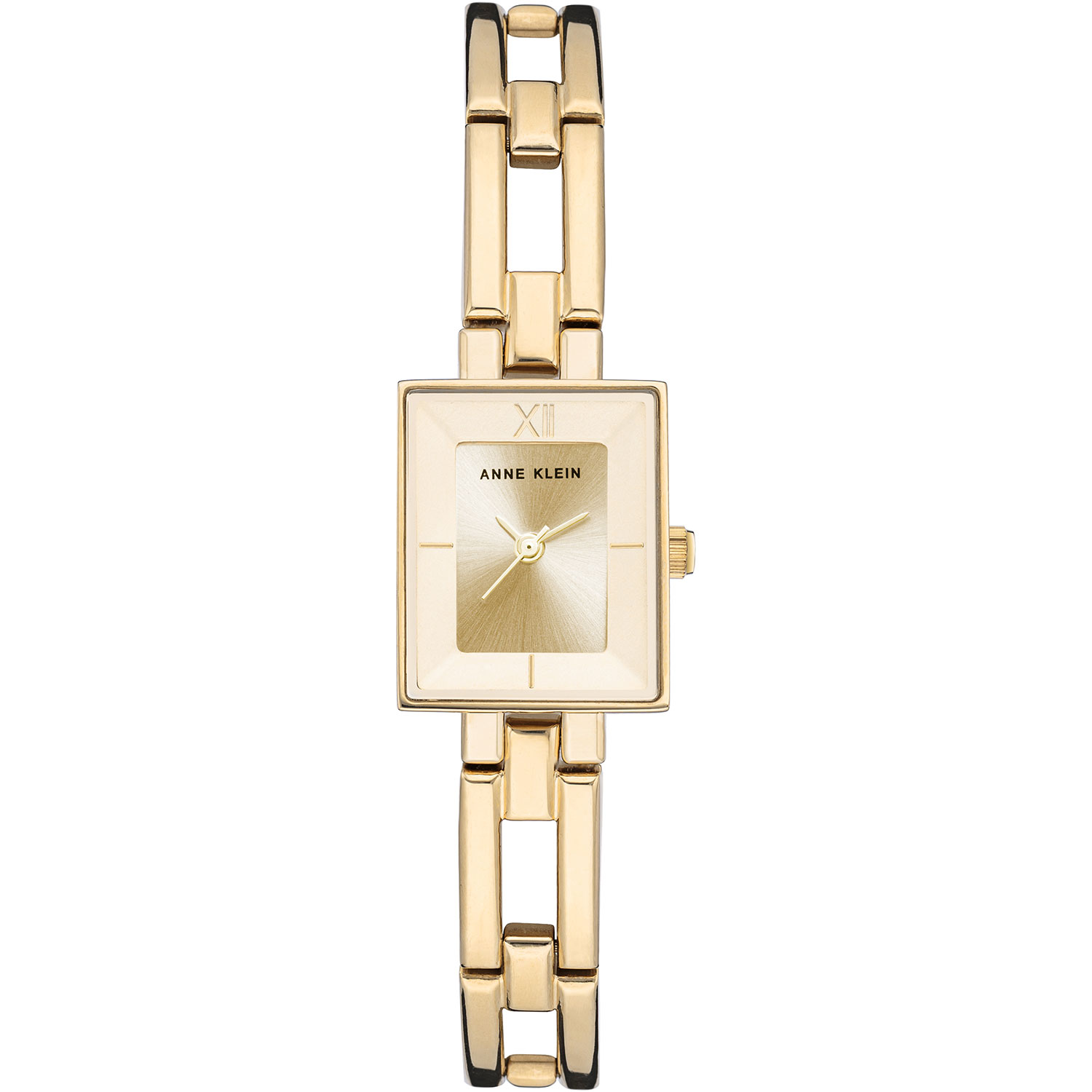 Часы Anne Klein Metals 3944CHGB